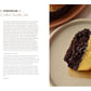Plantas: Modern Vegan Recipes for Traditional Mexican Cooking