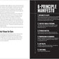 Micro Activism: How You Can Make a Difference in the World without a Bullhorn