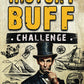 The Ultimate History Buff Challenge: Over 600 Quiz Questions for Curious History Lovers
