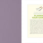 Raised-Bed Gardening for Beginners: Your Guide to Growing Sustainability and Self-Sufficiency