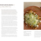 Plantas: Modern Vegan Recipes for Traditional Mexican Cooking