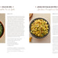 Plantas: Modern Vegan Recipes for Traditional Mexican Cooking