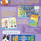 Summer Brain Quest: Between Grades 2 & 3