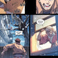 Dungeon Crawler Carl, Vol. 1 (Graphic Novel)