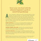 Raised-Bed Gardening for Beginners: Your Guide to Growing Sustainability and Self-Sufficiency