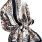 Large Shawl Scarf For Women Lightweight Wraps Silky Headscarf Long Sunscreen Scarfs