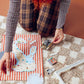 The Art of Memory Collecting: 15 Scrapbook, Collage, Trinket and Zine Projects For Crafting Treasured Moments