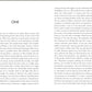 Room of One’S Own, A