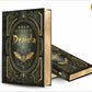 Dracula (Deluxe Hardbound Edition)