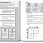 Murdle: The School of Mystery: 50 Seriously Sinister Logic Puzzles