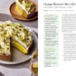 Dig In!: Over 100 Easy, Delicious, and Stress-Free Recipes to Make on Repeat (A Cookbook)