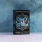 Onyx storm (International Edition)