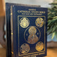 Ignatius Catholic Study Bible: Old and New Testament