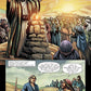 The Action Bible: God's Redemptive Story (Action Bible Series)