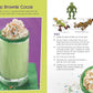 The Scooby-Doo! Cookbook: Kid-Friendly Recipes for the Whole Gang