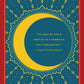 The Alchemist: A Modern Classic Fable of Spiritual Healing, Self-Discovery, and the Power of Dreams