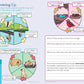 Summer Brain Quest: Between Grades 2 & 3