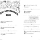 Dad Jokes: Over 600 of the Best (Worst) Jokes Around and Perfect Gift for All Ages!