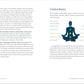 Chakra Healing: A Beginner's Guide to Self-Healing Techniques that Balance the Chakras