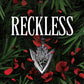 Reckless (The Powerless Trilogy)