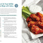 The "I Don't Want to Cook" Book: 100 Tasty, Healthy, Low-Prep Recipes for When You Just Don't Want to Cook (I Don’t Want to Cook Series)