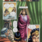 The Action Bible: God's Redemptive Story (Action Bible Series)