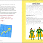 Investing for Kids: How to Save, Invest, and Grow Money