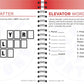 Wheel of Fortune Word Puzzles (Brain Games)