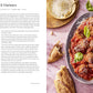 Dig In!: Over 100 Easy, Delicious, and Stress-Free Recipes to Make on Repeat (A Cookbook)