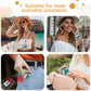 Yonlevres Credit Card Holder Slim Wallet, Sea Turtle RFID Wallet Women Front Pocket Small Card Holder Travel Cute Funny Thin Card Case ID Window PU Leather RFID Blocking Card Organizer Gifts Girls