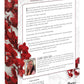 Dante: A Dark Mafia Romance Novel – Featuring Exclusive New Bonus Content (Chicago Ruthless, 1)