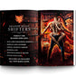 Rejected: A Spicy Fated Mates Dark Paranormal Wolf Shifter Romance (Shadow Beast Shifters, 1)