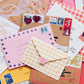 The Art of Memory Collecting: 15 Scrapbook, Collage, Trinket and Zine Projects For Crafting Treasured Moments