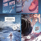 Dungeon Crawler Carl, Vol. 1 (Graphic Novel)