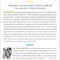 The Energy Codes: The 7-Step System to Awaken Your Spirit, Heal Your Body, and Live Your Best Life