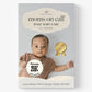 Moms on Call Basic Baby Care 0-6 Months - Newborn Routine, Sleep & Feeding Schedule Book for First-Time Moms - 20th Anniversary Edition (Book 1 of 3)