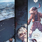 Dungeon Crawler Carl, Vol. 1 (Graphic Novel)