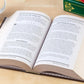 The Book of Unusual Knowledge: Big Book of Fascinating Facts & Information | Hardcover Gift for Trivia Buffs, Curious Minds, Adults, Dad & Knowledge Seekers
