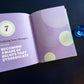 The Simple Guide to ADHD Regulation: The Secret to Finding Balance, Getting Things Done, and Enjoying Your Life
