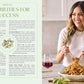 Dig In!: Over 100 Easy, Delicious, and Stress-Free Recipes to Make on Repeat (A Cookbook)