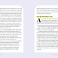 The Simple Guide to ADHD Regulation: The Secret to Finding Balance, Getting Things Done, and Enjoying Your Life