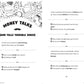 Dad Jokes: Over 600 of the Best (Worst) Jokes Around and Perfect Gift for All Ages!