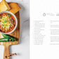 Keep It Simple, Y'all: Easy Dinners from Your Barefoot Neighbor: A Cookbook