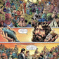 The Action Bible: God's Redemptive Story (Action Bible Series)