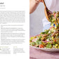 Dig In!: Over 100 Easy, Delicious, and Stress-Free Recipes to Make on Repeat (A Cookbook)