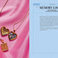 The Art of Memory Collecting: 15 Scrapbook, Collage, Trinket and Zine Projects For Crafting Treasured Moments
