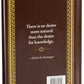 The Book of Unusual Knowledge: Big Book of Fascinating Facts & Information | Hardcover Gift for Trivia Buffs, Curious Minds, Adults, Dad & Knowledge Seekers
