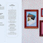 The Art of Memory Collecting: 15 Scrapbook, Collage, Trinket and Zine Projects For Crafting Treasured Moments