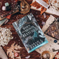 When the Moon Hatched: A Fast-Paced Romantasy with Undeniable Chemistry in a Stunning Immersive World (The Moonfall Series, 1)