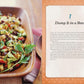 Dump Dinners: The Absolute Best Dump Dinners Cookbook with 75 Amazingly Easy Recipes